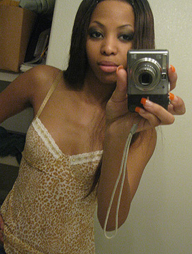 X-Rated Image Gallery from TeenGirlPhotos.com 