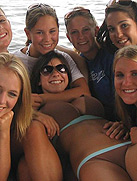 NSFW Thumbnail Gallery from TeenGirlPhotos.com 